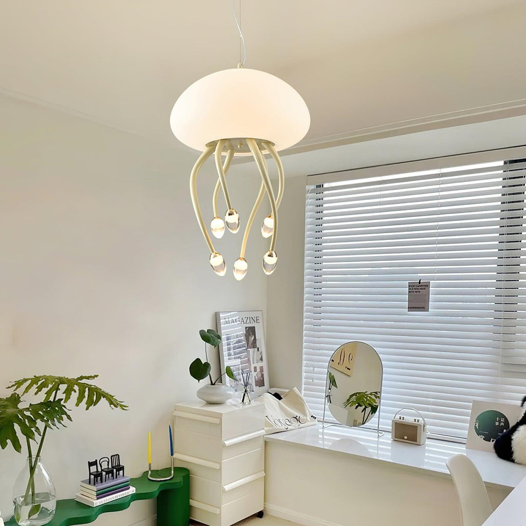 Cavira Lampe Pendante Acrylique Confort - Neutralighting