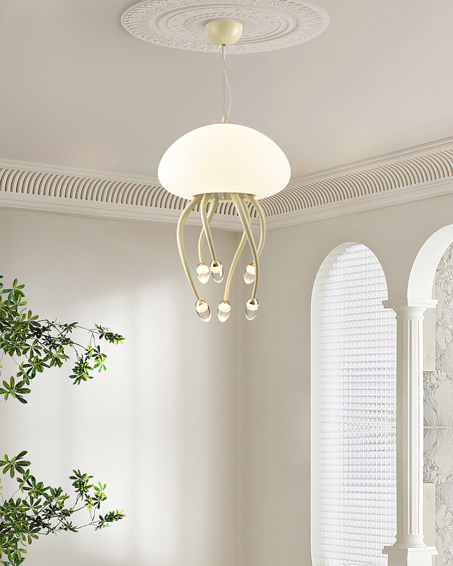 Cavira Lampe Pendante Acrylique Confort - Neutralighting