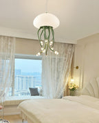 Cavira Lampe Pendante Acrylique Confort - Neutralighting