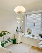 Cavira Lampe Pendante Acrylique Confort - Neutralighting