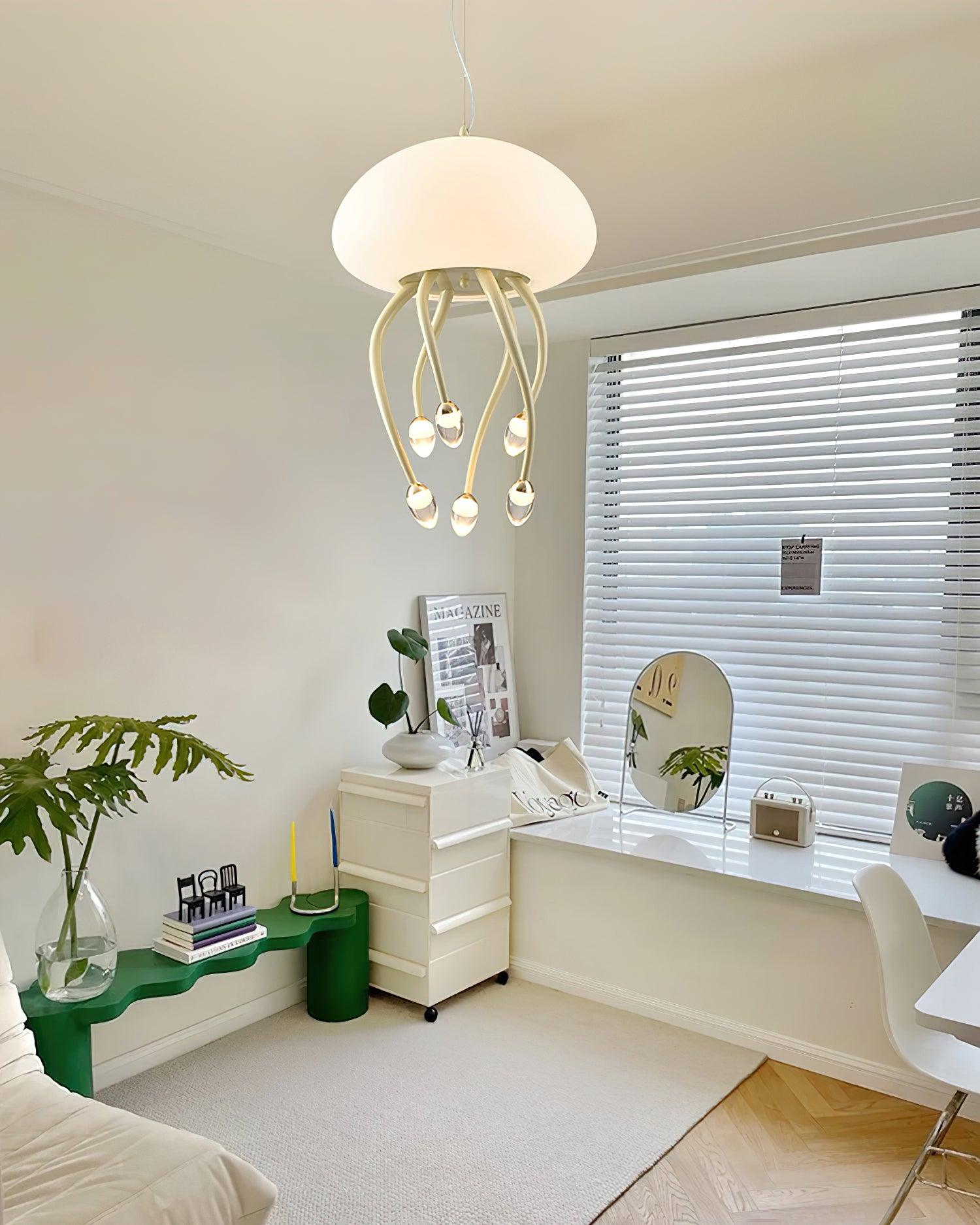 Cavira Lampe Pendante Acrylique Confort - Neutralighting