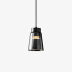Lunarou Suspension Classique en Aluminium - Neutralighting