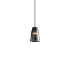 Lunarou Suspension Classique en Aluminium - Neutralighting