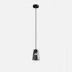 Lunarou Suspension Classique en Aluminium - Neutralighting