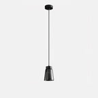 Lunarou Suspension Classique en Aluminium - Neutralighting