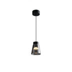 Lunarou Suspension Classique en Aluminium - Neutralighting