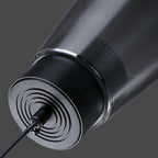 Lunarou Suspension Classique en Aluminium - Neutralighting