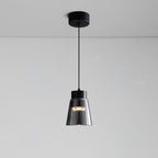 Lunarou Suspension Classique en Aluminium - Neutralighting
