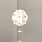 Jupiter Oiseau Sphère Suspension - Neutralighting