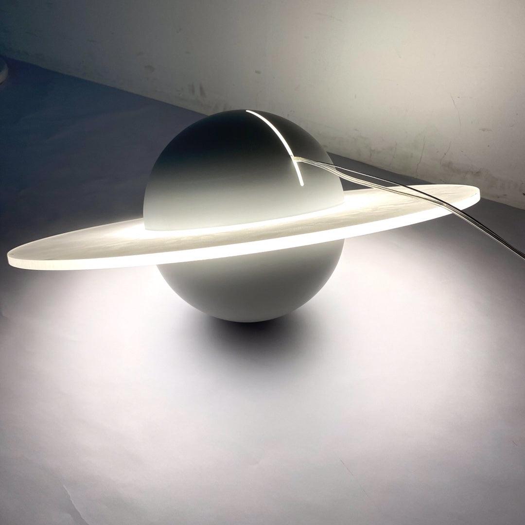 Calenor Suspension Métal Contemporaine - Neutralighting