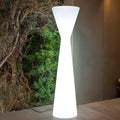 Lampadaire Coralie Louise – vue 2