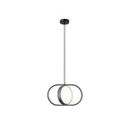 Veloren Suspension Industrielle Classique - Neutralighting