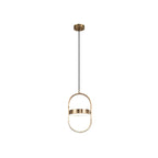 Veloren Suspension Industrielle Classique - Neutralighting