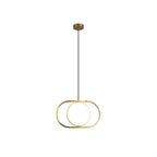 Veloren Suspension Industrielle Classique - Neutralighting