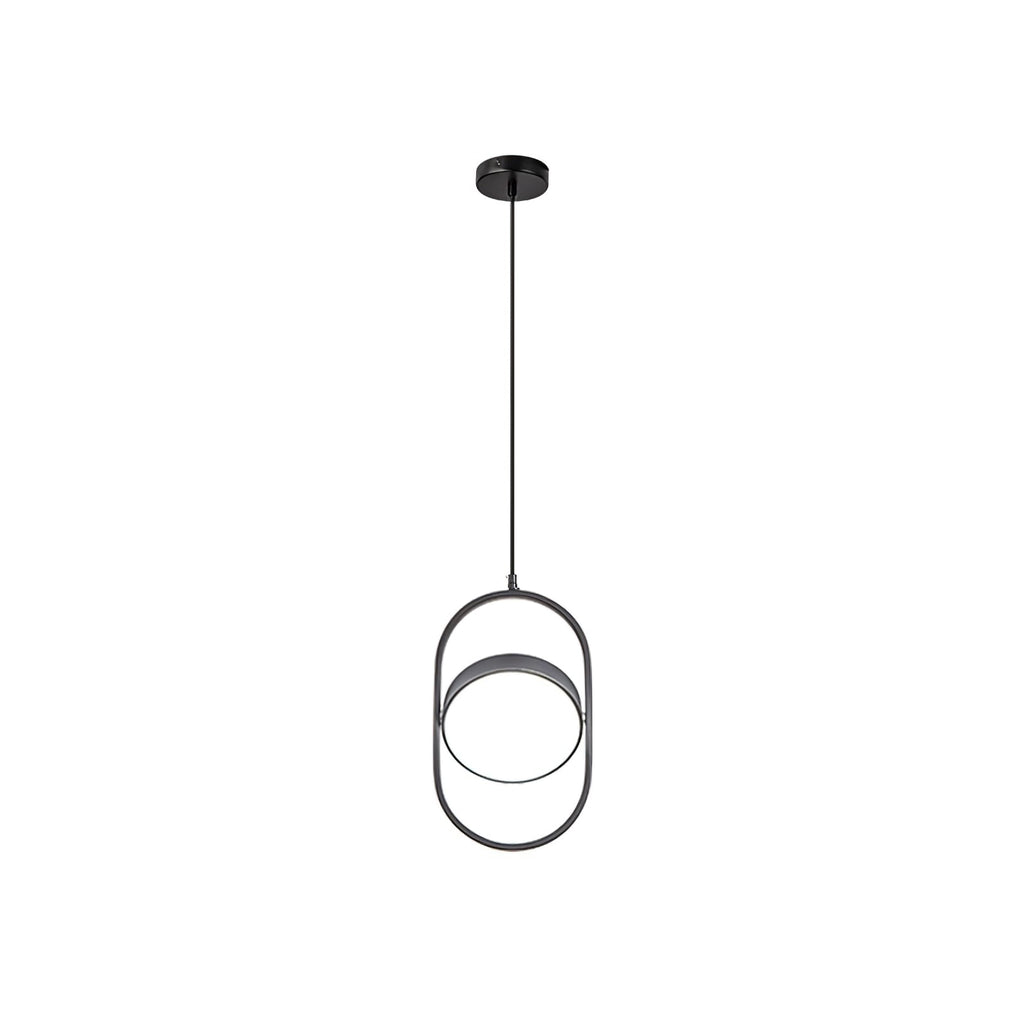 Veloren Suspension Industrielle Classique - Neutralighting