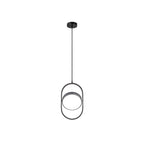 Veloren Suspension Industrielle Classique - Neutralighting