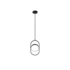 Veloren Suspension Industrielle Classique - Neutralighting