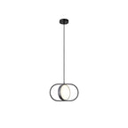 Veloren Suspension Industrielle Classique - Neutralighting