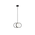 Veloren Suspension Industrielle Classique - Neutralighting