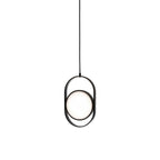Veloren Suspension Industrielle Classique - Neutralighting