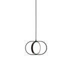 Veloren Suspension Industrielle Classique - Neutralighting