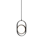 Veloren Suspension Industrielle Classique - Neutralighting