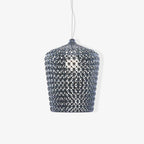 Avnoran Premium Nordic Art Plastique Suspension - Neutralighting