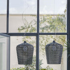 Avnoran Premium Nordic Art Plastique Suspension - Neutralighting