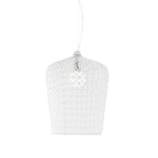 Avnoran Premium Nordic Art Plastique Suspension - Neutralighting