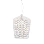 Avnoran Premium Nordic Art Plastique Suspension - Neutralighting
