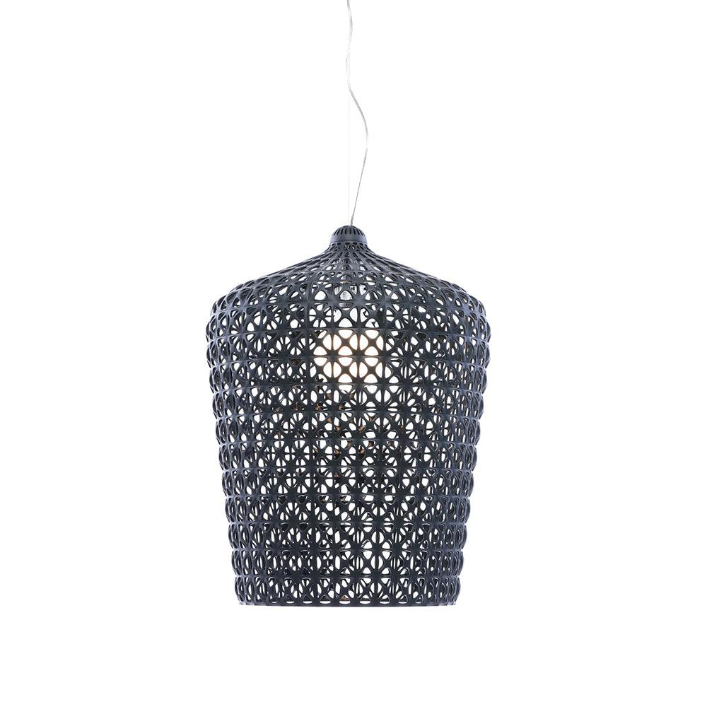 Avnoran Premium Nordic Art Plastique Suspension - Neutralighting