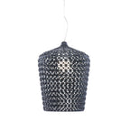 Avnoran Premium Nordic Art Plastique Suspension - Neutralighting