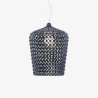 Avnoran Premium Nordic Art Plastique Suspension - Neutralighting