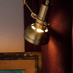 Kane Applique Murale Bras Pivotant Ajustable - Neutralighting