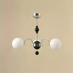 Kanth Lustre Bois Arqué - Neutralighting