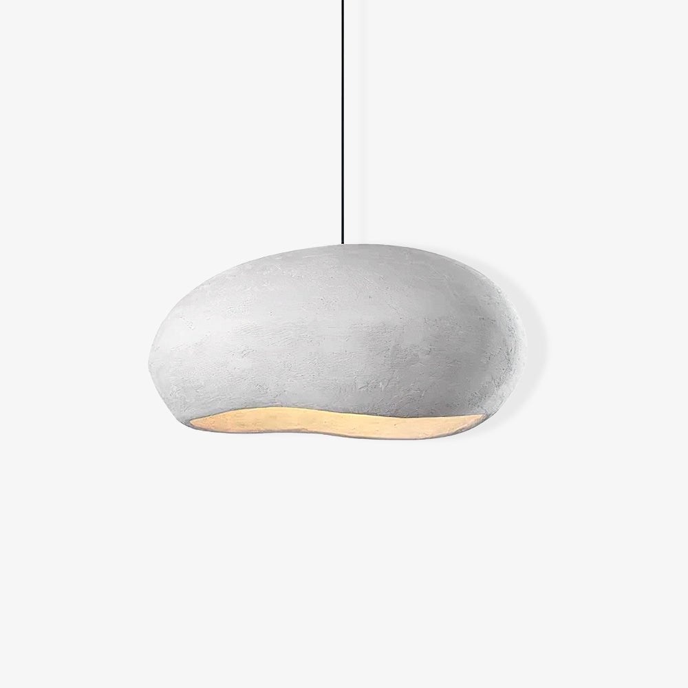 Zenithran Suspension Minimaliste Moderne - Neutralighting