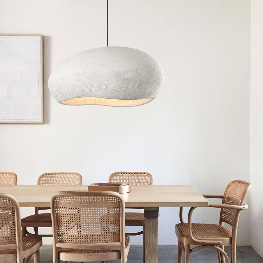 Zenithran Suspension Minimaliste Moderne - Neutralighting