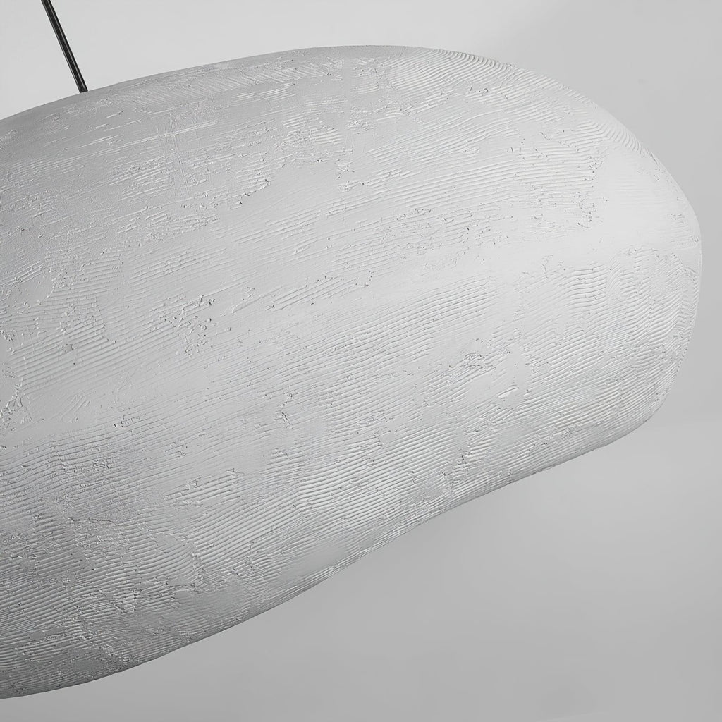 Zenithran Suspension Minimaliste Moderne - Neutralighting