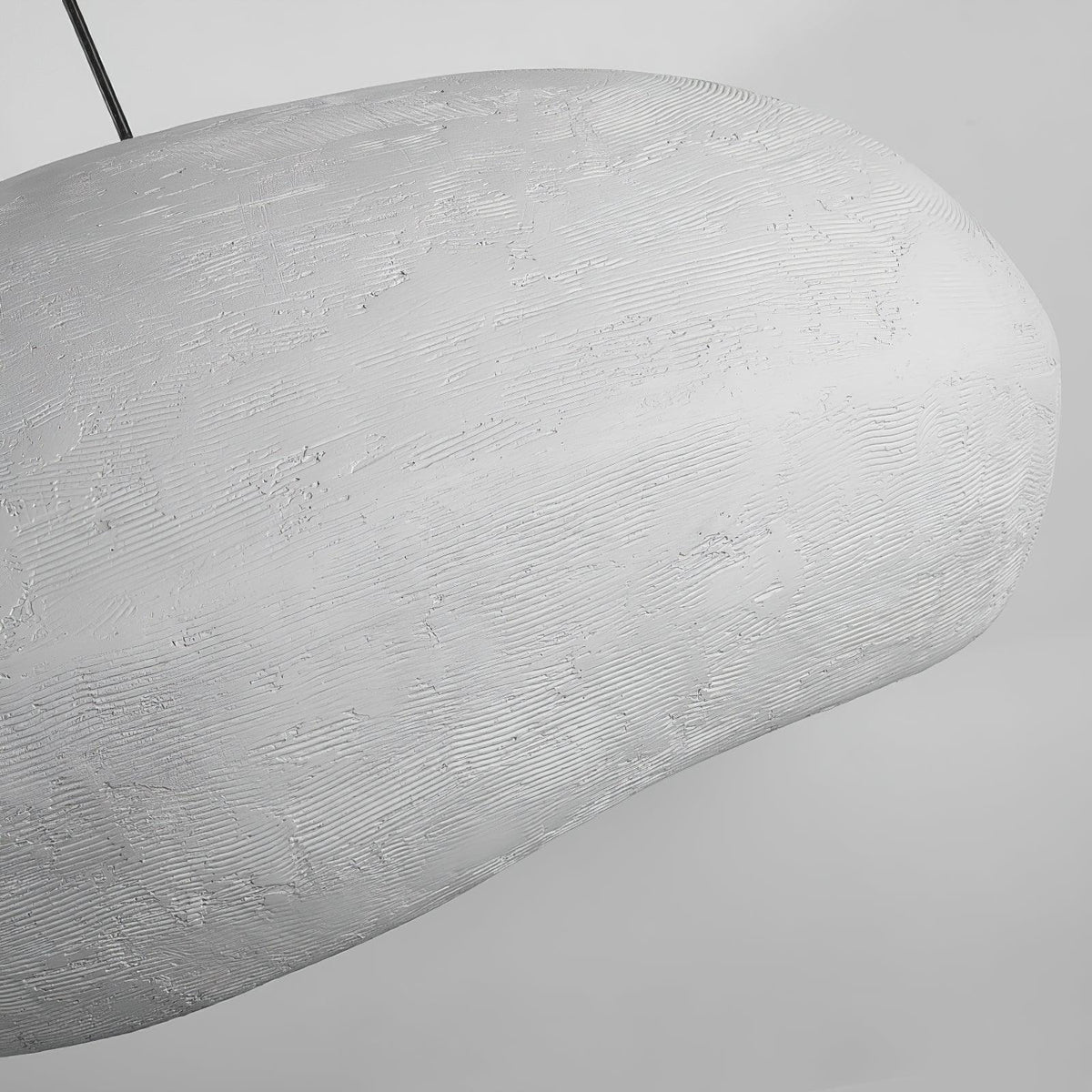 Zenithran Suspension Minimaliste Moderne - Neutralighting