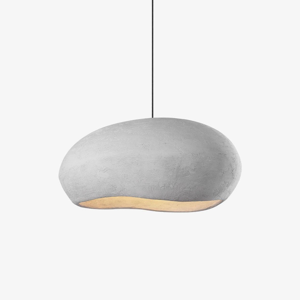 Zenithran Suspension Minimaliste Moderne - Neutralighting