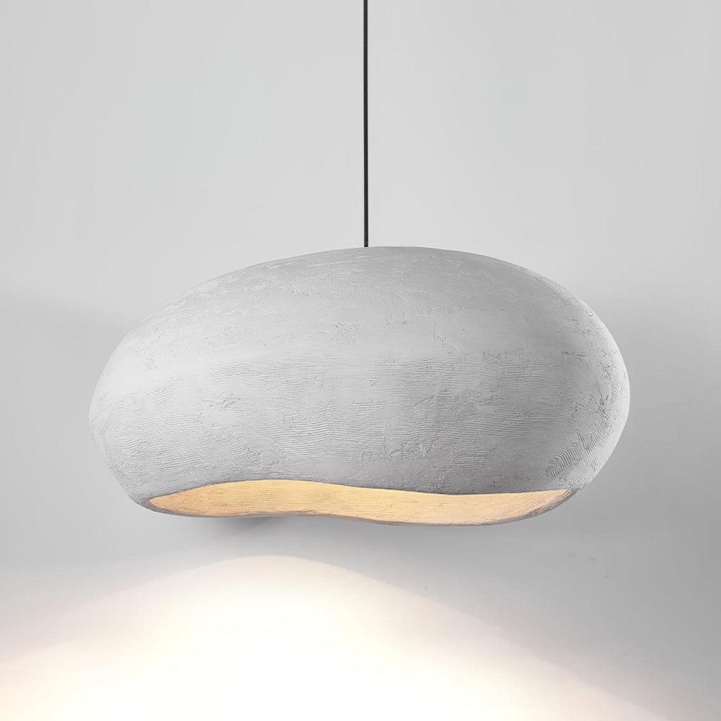 Zenithran Suspension Minimaliste Moderne - Neutralighting