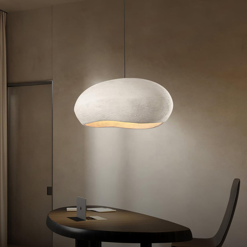 Zenithran Suspension Minimaliste Moderne - Neutralighting