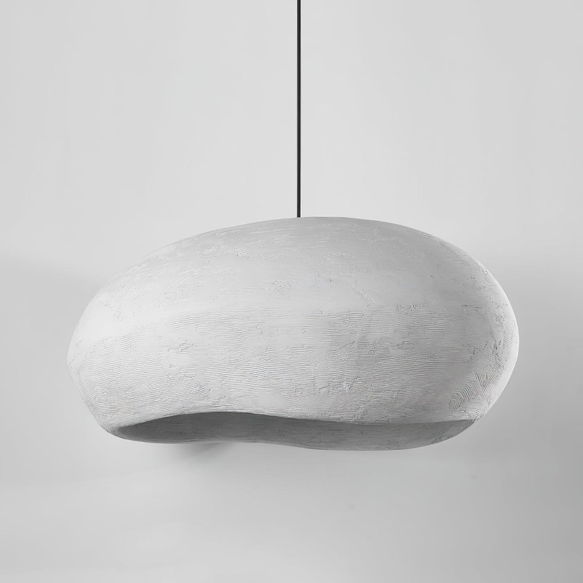Zenithran Suspension Minimaliste Moderne - Neutralighting