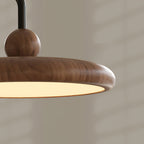 Arden Adjustable Plug-In Wall Lamp - Neutralighting