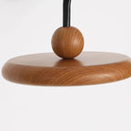 Arden Adjustable Plug-In Wall Lamp - Neutralighting