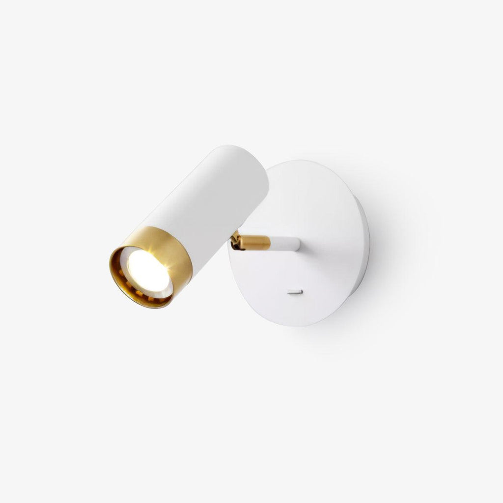 Cevare Applique Murale Moderne Minimaliste - Neutralighting