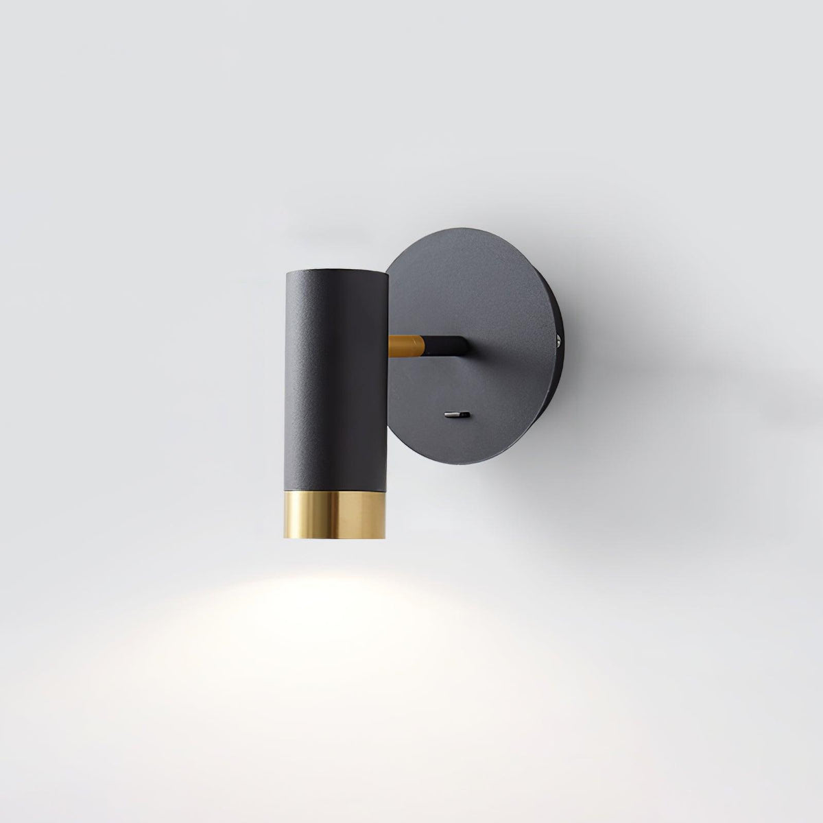 Cevare Applique Murale Moderne Minimaliste - Neutralighting