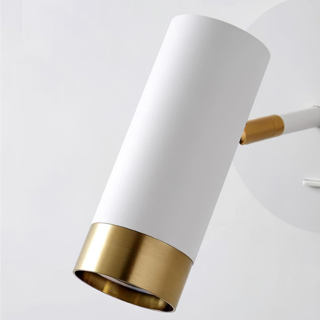 Cevare Applique Murale Moderne Minimaliste - Neutralighting