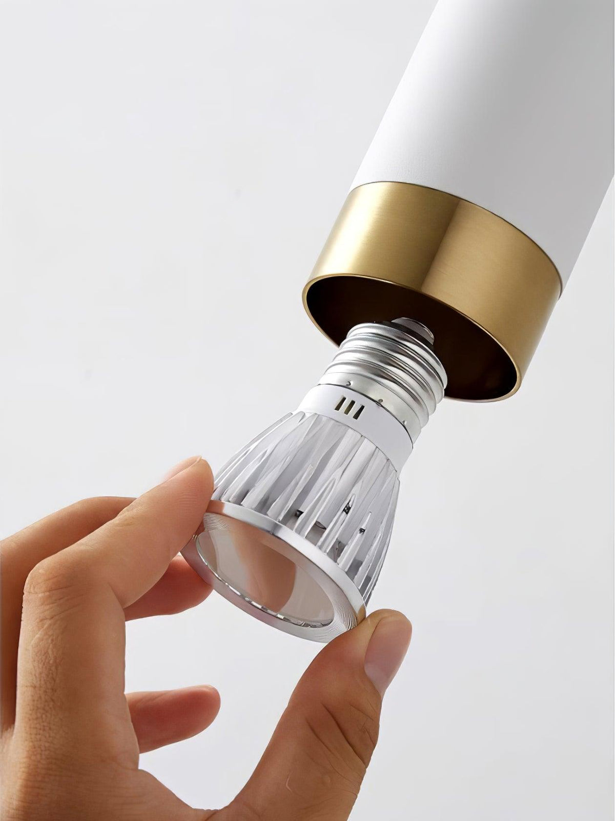 Cevare Applique Murale Moderne Minimaliste - Neutralighting