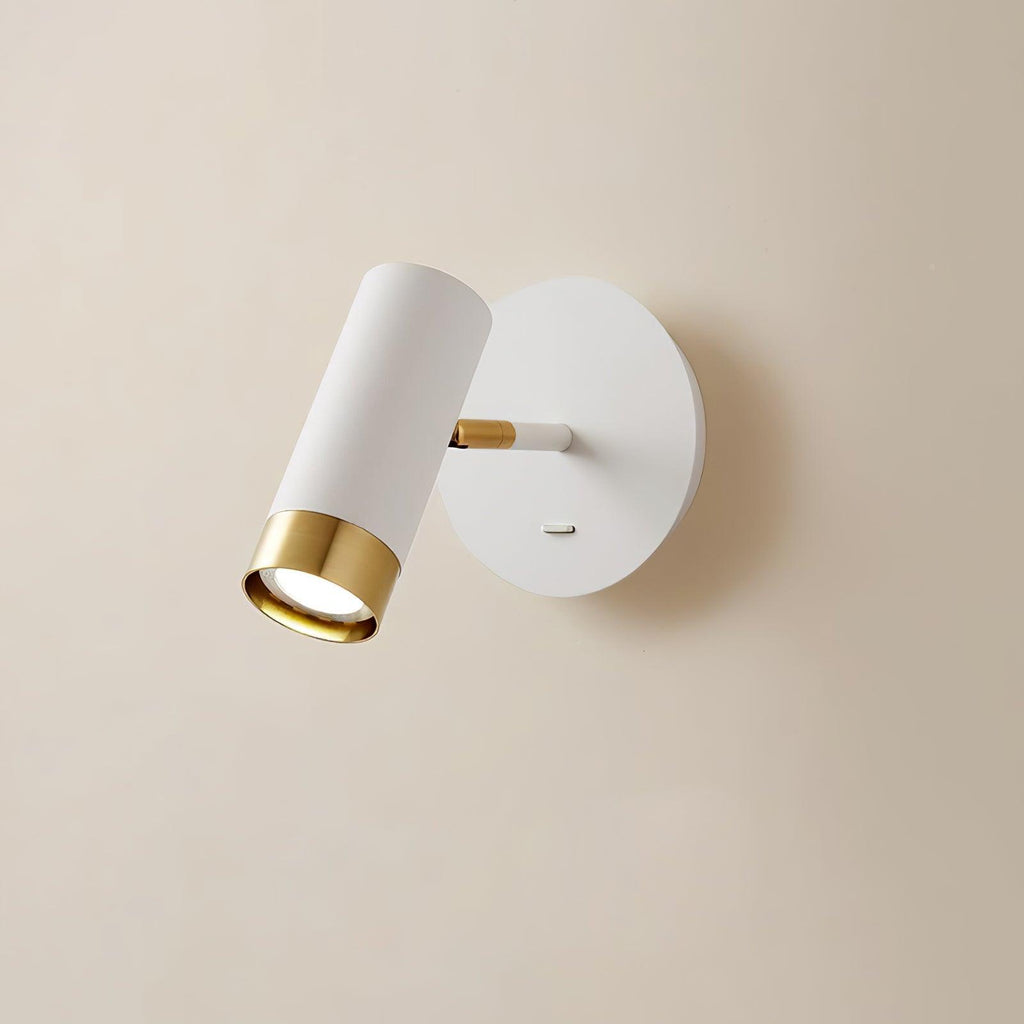 Cevare Applique Murale Moderne Minimaliste - Neutralighting
